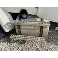 USED Fuel Tank STERLING A9500 SERIES for sale thumbnail