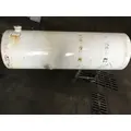 USED Fuel Tank STERLING A9500 SERIES for sale thumbnail