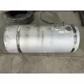 USED Fuel Tank STERLING A9500 SERIES for sale thumbnail