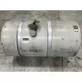 USED Fuel Tank STERLING A9500 SERIES for sale thumbnail