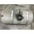 USED Fuel Tank STERLING A9500 SERIES for sale thumbnail