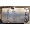 USED Fuel Tank STERLING A9500 SERIES for sale thumbnail
