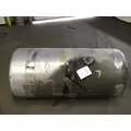 Used Fuel Tank STERLING A9500 SERIES for sale thumbnail