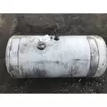 Used Fuel Tank STERLING A9500 SERIES for sale thumbnail