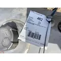 TAKEOUT Fuel Tank STERLING A9500 SERIES for sale thumbnail