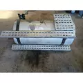  Fuel Tank Sterling A9500 SERIES for sale thumbnail