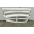 NEW Grille STERLING A9500 SERIES for sale thumbnail
