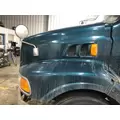 USED Hood STERLING A9500 SERIES for sale thumbnail