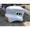 USED Hood STERLING A9500 SERIES for sale thumbnail