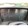 USED Instrument Cluster STERLING A9500 SERIES for sale thumbnail
