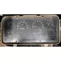 USED Instrument Cluster STERLING A9500 SERIES for sale thumbnail