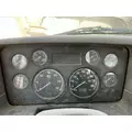 USED Instrument Cluster STERLING A9500 SERIES for sale thumbnail