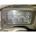 USED Instrument Cluster STERLING A9500 SERIES for sale thumbnail