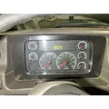 USED Instrument Cluster STERLING A9500 SERIES for sale thumbnail