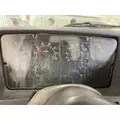 USED Instrument Cluster STERLING A9500 SERIES for sale thumbnail