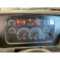 USED Instrument Cluster STERLING A9500 SERIES for sale thumbnail