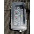  Instrument Cluster STERLING A9500 SERIES for sale thumbnail