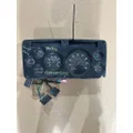Used Instrument Cluster Sterling A9500 series for sale thumbnail