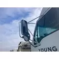 USED Mirror (Side View) STERLING A9500 SERIES for sale thumbnail