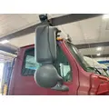 USED Mirror (Side View) STERLING A9500 SERIES for sale thumbnail