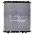 NEW Radiator STERLING A9500 SERIES for sale thumbnail