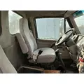 USED Seat, Front STERLING A9500 SERIES for sale thumbnail