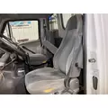 USED Seat, Front STERLING A9500 SERIES for sale thumbnail