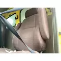 USED Seat, Front STERLING A9500 SERIES for sale thumbnail