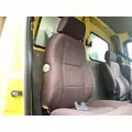 USED Seat, Front STERLING A9500 SERIES for sale thumbnail
