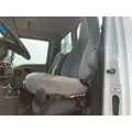 USED Seat, Front STERLING A9500 SERIES for sale thumbnail