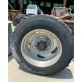 USED Wheel STERLING A9500 SERIES for sale thumbnail