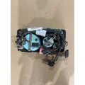 Sterling A9500 series Instrument Cluster thumbnail 2