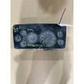 Sterling A9500 series Instrument Cluster thumbnail 1