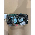 Sterling A9500 series Instrument Cluster thumbnail 2