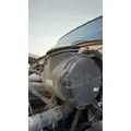 Sterling A9500 Air Cleaner thumbnail 1