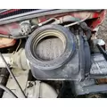 Sterling A9500 Air Cleaner thumbnail 3