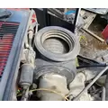 Sterling A9500 Air Cleaner thumbnail 4