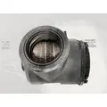 Sterling A9500 Air Cleaner thumbnail 2