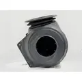 Sterling A9500 Air Cleaner thumbnail 3
