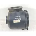 Sterling A9500 Air Cleaner thumbnail 1