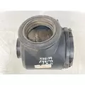Sterling A9500 Air Cleaner thumbnail 2