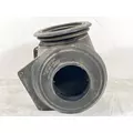 Sterling A9500 Air Cleaner thumbnail 3