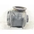 Sterling A9500 Air Cleaner thumbnail 4