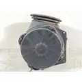 Sterling A9500 Air Cleaner thumbnail 5