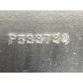 Sterling A9500 Air Cleaner thumbnail 6