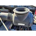 Sterling A9500 Air Cleaner thumbnail 2