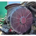 Sterling A9500 Air Cleaner thumbnail 3