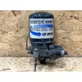 Sterling A9500 Air Drier thumbnail 1