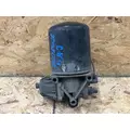 Sterling A9500 Air Drier thumbnail 3