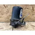 Sterling A9500 Air Drier thumbnail 4